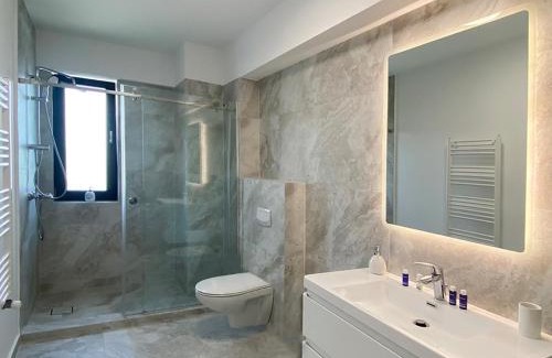 Constanta Apartment | Ada Luxury Apartments 43