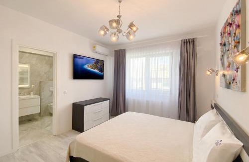 Constanta Apartment | Ada Luxury Apartments 57