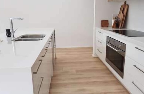 Point Lonsdale House | ADAGIO at Lonsdale