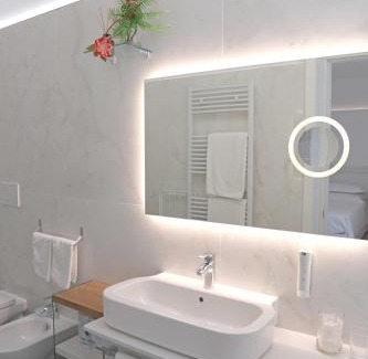 Pittuini Bed & Breakfast | Adagio Salentino