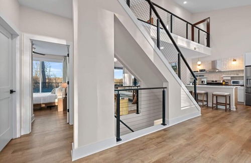 Rockbridge House | Adamina Canyon- Luxurious, Brand New 5BR/3BTH - #6