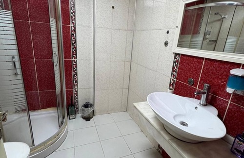 Seyhan Bed & Breakfast | Adana Madi Hotel
