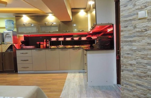 Seyhan Hotel | Adana Saray Hotel