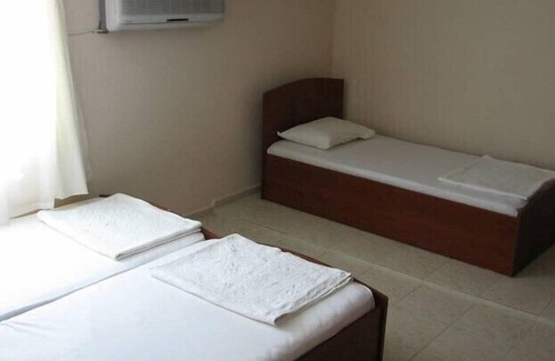Marmara Apartment | Adaroom Apart Otel