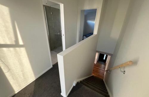 Addington Apartment | Addington - Apartment near the City!