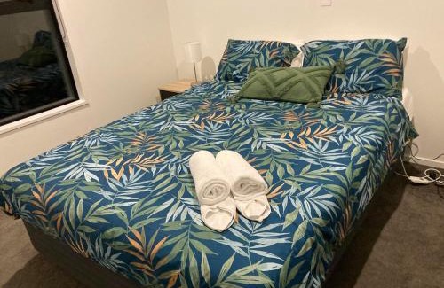 Addington Apartment | Addington - Apartment near the City!