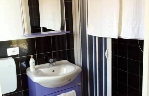 Castellammare del Golfo Bed & Breakfast | Addisa Affittacamere