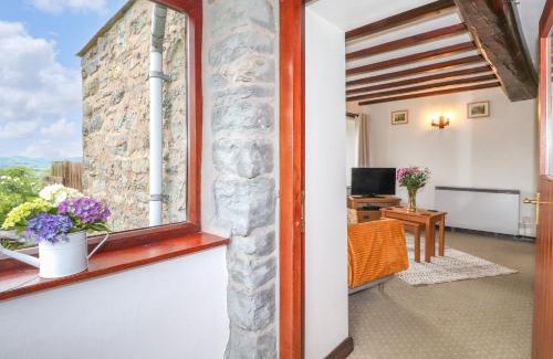 Low Newton House | Addylea Cottage