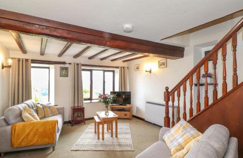 Low Newton House | Addylea Cottage