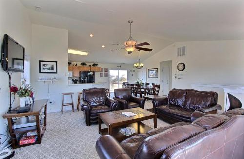 Wind Over Waves House | Adel's Place #8-S