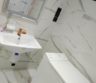 Annaba Apartment | Adel Summer Annaba