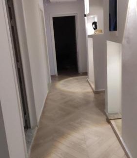 Annaba Apartment | Adel Summer Annaba