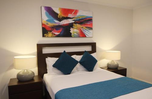 Kent Town Hotel | Adelaide Royal Coach