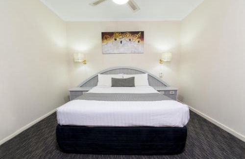 Kent Town Hotel | Adelaide Royal Coach