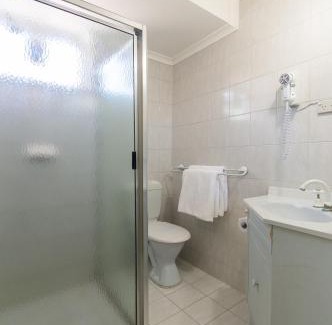 Kent Town Hotel | Adelaide Royal Coach