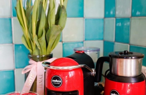 Everard Park House | Adelaide Style Accommodation-Close to City and Beach-4 .5 Star+WI-FI+ 3 carpark