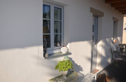 Zschieren Apartment | adele 3 holiday apartment and pension on the Elberadweg
