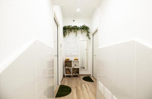 Rione Sanita Apartment | Adelis Case Vacanza