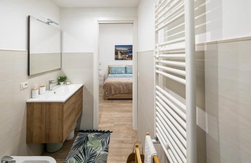 Rione Sanita Apartment | Adelis Case Vacanza
