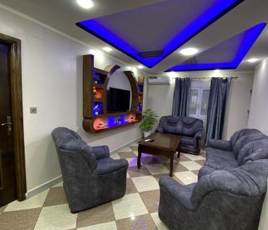 Ain El Turk Apartment | Adem t3 f3
