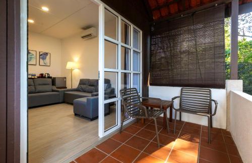Kuantan Hotel | Adena Beach Resort