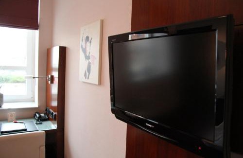 Nord-Mitte Hotel | Adena Hotel