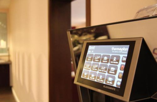Nord-Mitte Hotel | Adena Hotel