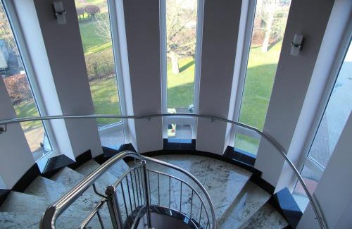 Nord-Mitte Hotel | Adena Hotel