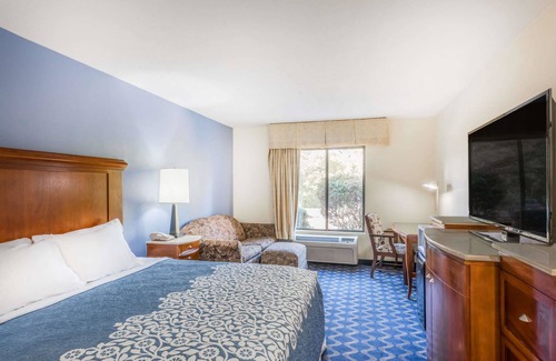 Niantic Hotel | Aderi Hotel Niantic