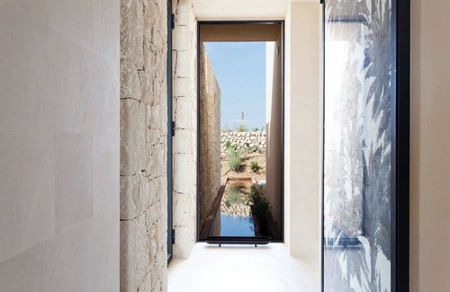 Avola Villa | Adesso - Four Bedroom Villa, Sleeps 8