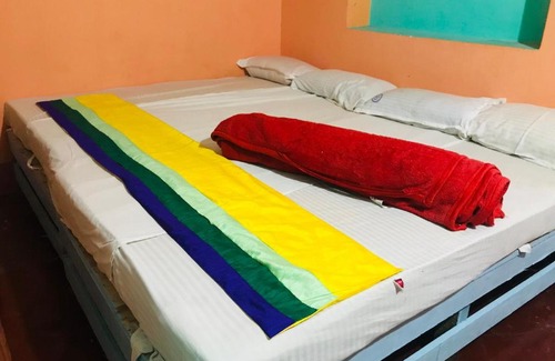 Mysore House | ADH Aiman Homestay