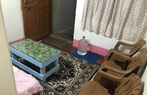 Mysore House | ADH Aiman Homestay