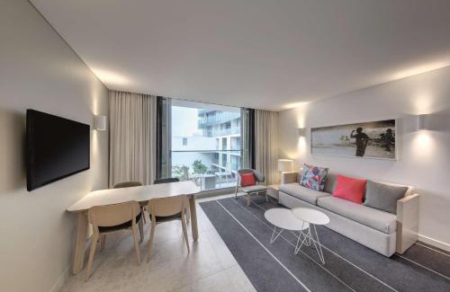 Bondi Beach Apartment | Adina Apartment Hotel Bondi Beach Sydney
