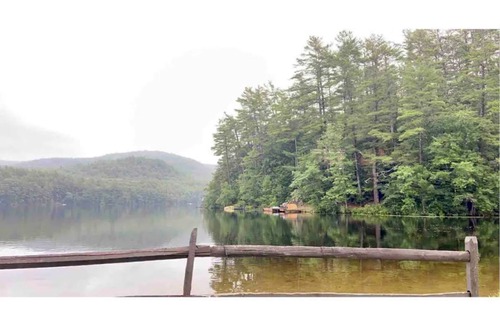 Lake Luzerne House | Adirondack getaway—Located halfway between Saratoga Springs & Lake George!