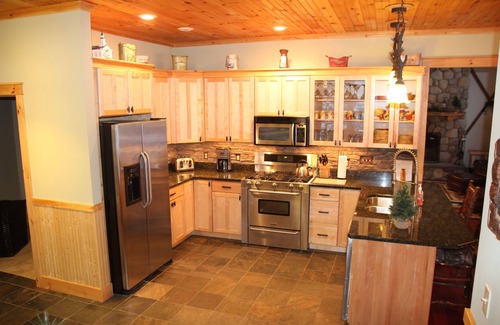 Lake Placid House | Adirondack Retreat close to Village and Lake STR#2025-STR-0277