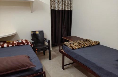 Jadcherla Hotel | Adithya Inn Lodge
