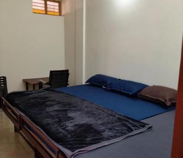Jadcherla Hotel | Adithya Inn Lodge