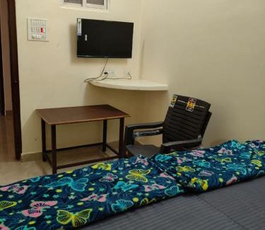 Jadcherla Hotel | Adithya Inn Lodge