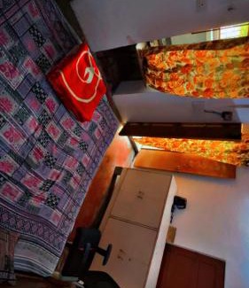 Agra House | ADITYA RENTAL ROOMs