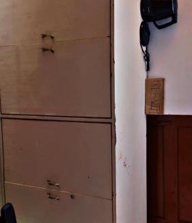 Agra House | ADITYA RENTAL ROOMs