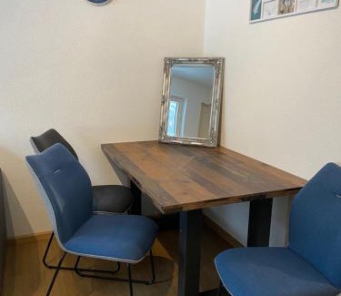 Pettneu am Arlberg Apartment | Adlers Apartments Arlberg