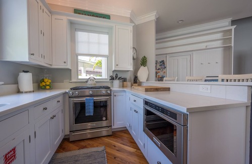 Bahama Village House | ADMIRAL'S PARADISE in Key West