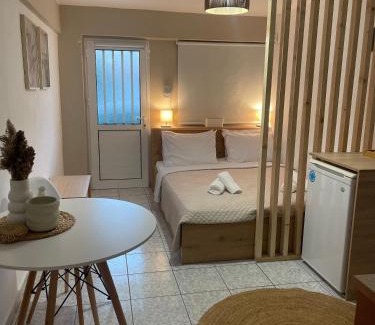 Ofrinion House | Adoms Rooms