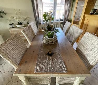 Neuried Apartment | Adonde