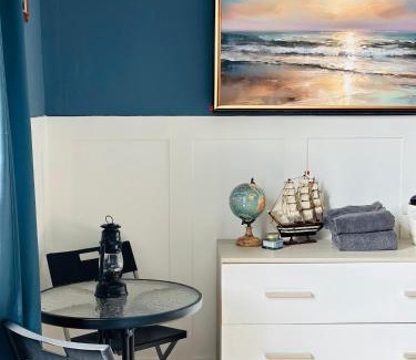Vezzano Ligure Bed & Breakfast | Adora B&B
