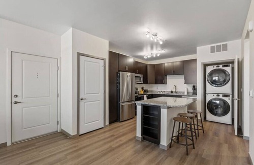 Broomfield Apartment | Adorable 1BR Near UCHealth