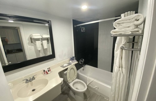Coral Springs House | Adorable 2/1 with pool in Coral Springs