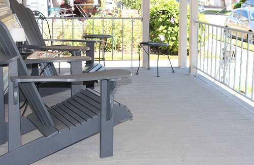 Margate City House | Adorable 3 BR 1BA 2 blocks from the beach and boardwalk