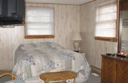 High Bar Harbor House | ADORABLE CAPE COD IN HIGH BAR HARBOR