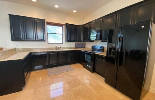 Fountain Hills House | Adorable Casita Pool, Spa, Desert Mountain Viewsn